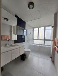 The Interlace (D4), Condominium #579762201